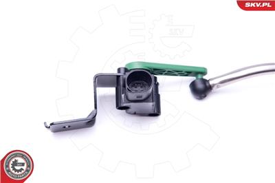 ESEN SKV 17SKV440 EAN: 5901947395035.