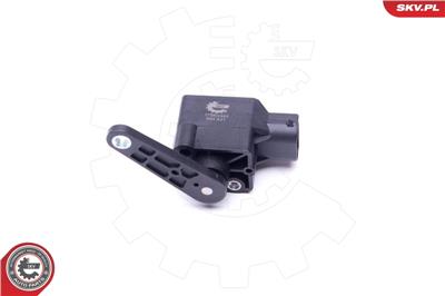 ESEN SKV 17SKV443 EAN: 5901947395066.
