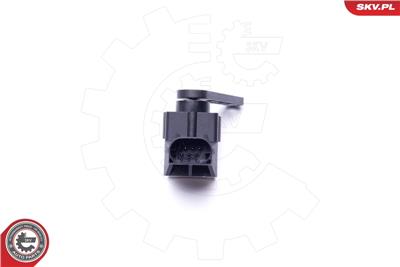 ESEN SKV 17SKV443 EAN: 5901947395066.