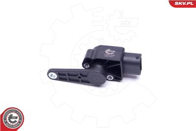ESEN SKV 17SKV446 EAN: 5901947395097.