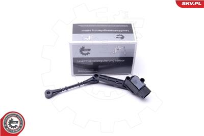 ESEN SKV 17SKV454 EAN: 5901947395172.