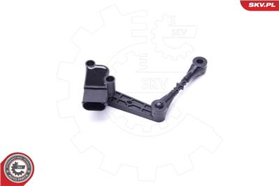 ESEN SKV 17SKV461 EAN: 5901947395240.