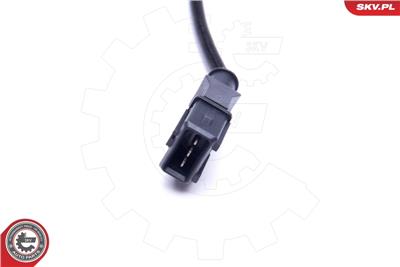 ESEN SKV 17SKV471 EAN: 5901947397299.