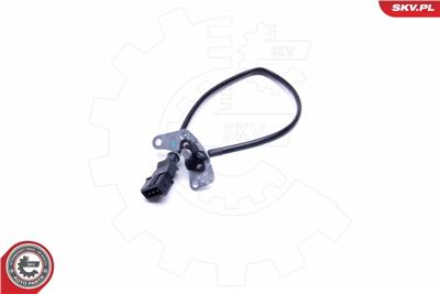 ESEN SKV 17SKV471 EAN: 5901947397299.