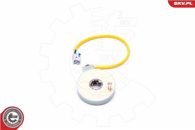 ESEN SKV 17SKV482 EAN: 5901947398937.