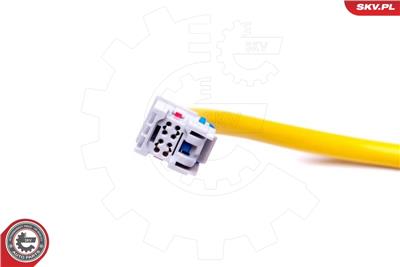 ESEN SKV 17SKV482 EAN: 5901947398937.