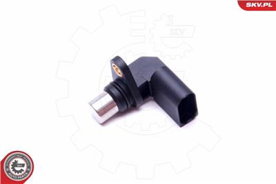 ESEN SKV 17SKV489 EAN: 5903968402549.