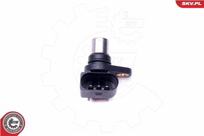 ESEN SKV 17SKV489 EAN: 5903968402549.