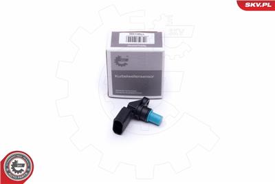 ESEN SKV 17SKV490 EAN: 5903968402556.