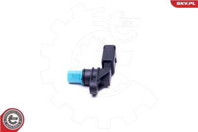 ESEN SKV 17SKV490 EAN: 5903968402556.