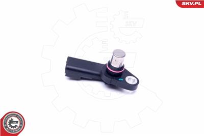 ESEN SKV 17SKV493 EAN: 5903968402587.