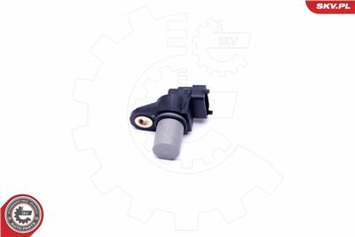 ESEN SKV 17SKV496 EAN: 5903968402617.