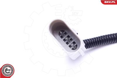 ESEN SKV 17SKV509 EAN: 5903968402747.