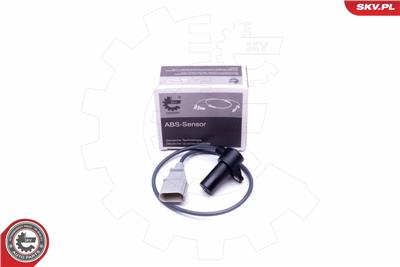 ESEN SKV 17SKV516 EAN: 5903968402815.