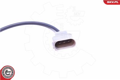 ESEN SKV 17SKV516 EAN: 5903968402815.