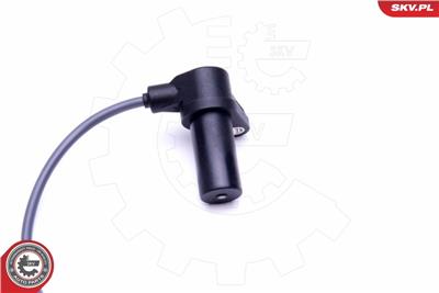 ESEN SKV 17SKV516 EAN: 5903968402815.