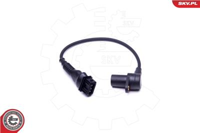 ESEN SKV 17SKV518 EAN: 5903968402839.