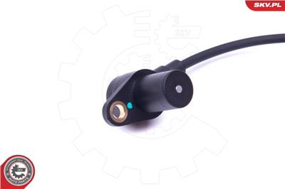 ESEN SKV 17SKV518 EAN: 5903968402839.