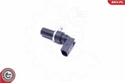 ESEN SKV 17SKV524 EAN: 5903968402891.