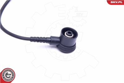 ESEN SKV 17SKV526 EAN: 5903968402914.