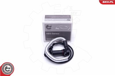 ESEN SKV 17SKV531 EAN: 5903968402969.