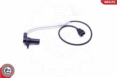 ESEN SKV 17SKV531 EAN: 5903968402969.