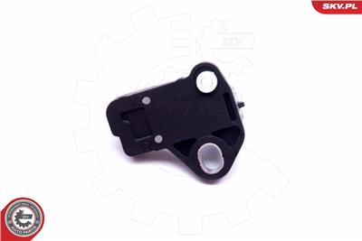 ESEN SKV 17SKV538 EAN: 5903968403034.