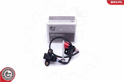 ESEN SKV 17SKV541 EAN: 5903968403065.