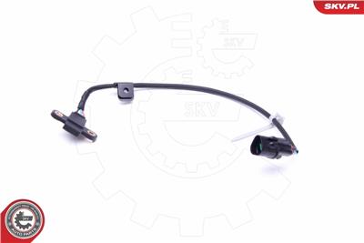 ESEN SKV 17SKV541 EAN: 5903968403065.