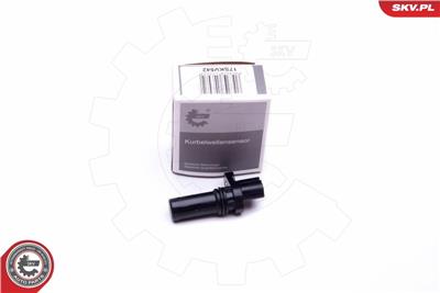 ESEN SKV 17SKV542 EAN: 5903968403072.