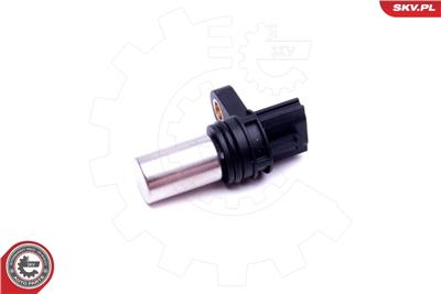 ESEN SKV 17SKV543 EAN: 5903968403089.