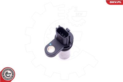 ESEN SKV 17SKV543 EAN: 5903968403089.