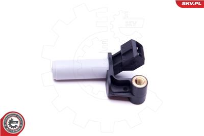 ESEN SKV 17SKV546 EAN: 5903968403119.