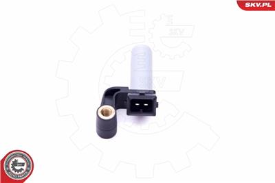 ESEN SKV 17SKV546 EAN: 5903968403119.