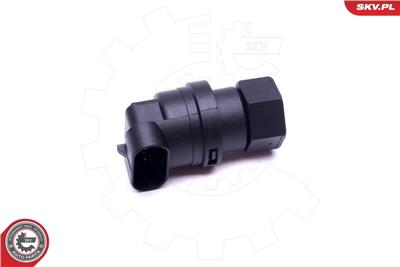 ESEN SKV 17SKV556 EAN: 5903968403218.