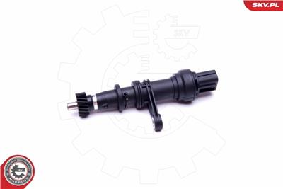 ESEN SKV 17SKV557 EAN: 5903968403225.
