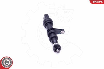 ESEN SKV 17SKV557 EAN: 5903968403225.