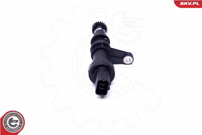 ESEN SKV 17SKV557 EAN: 5903968403225.
