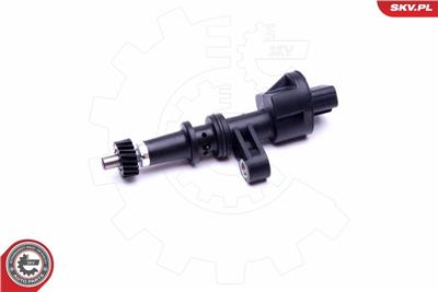 ESEN SKV 17SKV558 EAN: 5903968403232.
