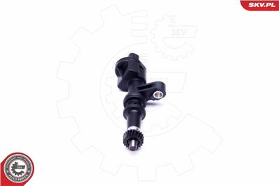 ESEN SKV 17SKV558 EAN: 5903968403232.