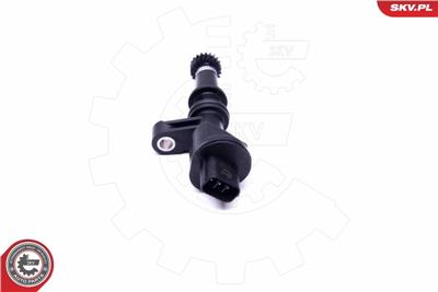 ESEN SKV 17SKV558 EAN: 5903968403232.