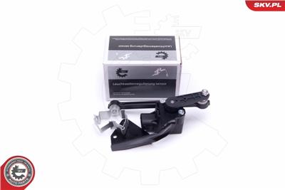 ESEN SKV 17SKV563 EAN: 5903968413644.