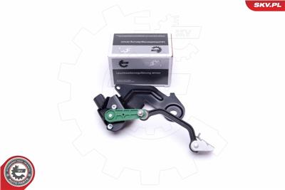 ESEN SKV 17SKV567 EAN: 5903968413682.