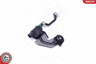 ESEN SKV 17SKV567 EAN: 5903968413682.