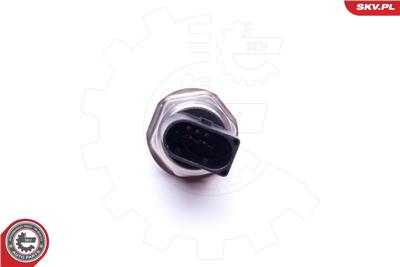 ESEN SKV 17SKV584 EAN: 5903968417390.