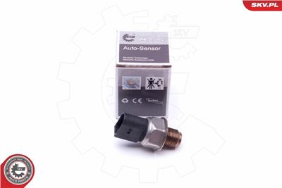 ESEN SKV 17SKV590 EAN: 5903968417451.