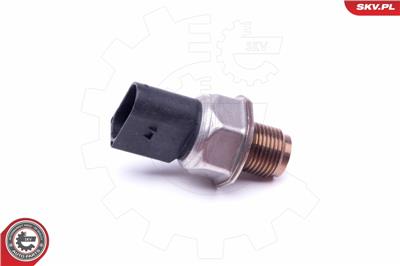 ESEN SKV 17SKV590 EAN: 5903968417451.