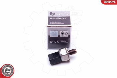 ESEN SKV 17SKV593 EAN: 5903968417482.