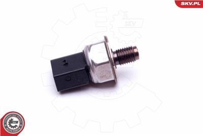 ESEN SKV 17SKV593 EAN: 5903968417482.