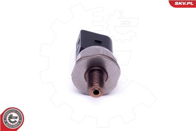 ESEN SKV 17SKV593 EAN: 5903968417482.